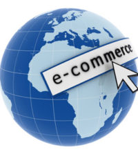 ecommerce