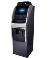 hyosung-2700ce-series-ATM-machine